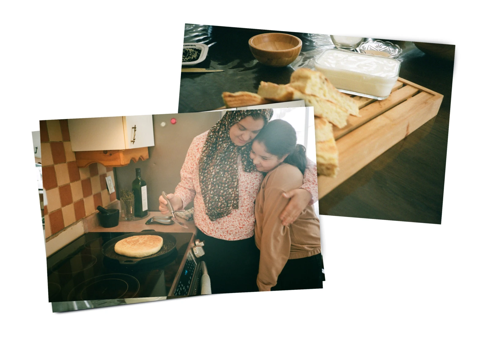 Crédit photo: William Goulet