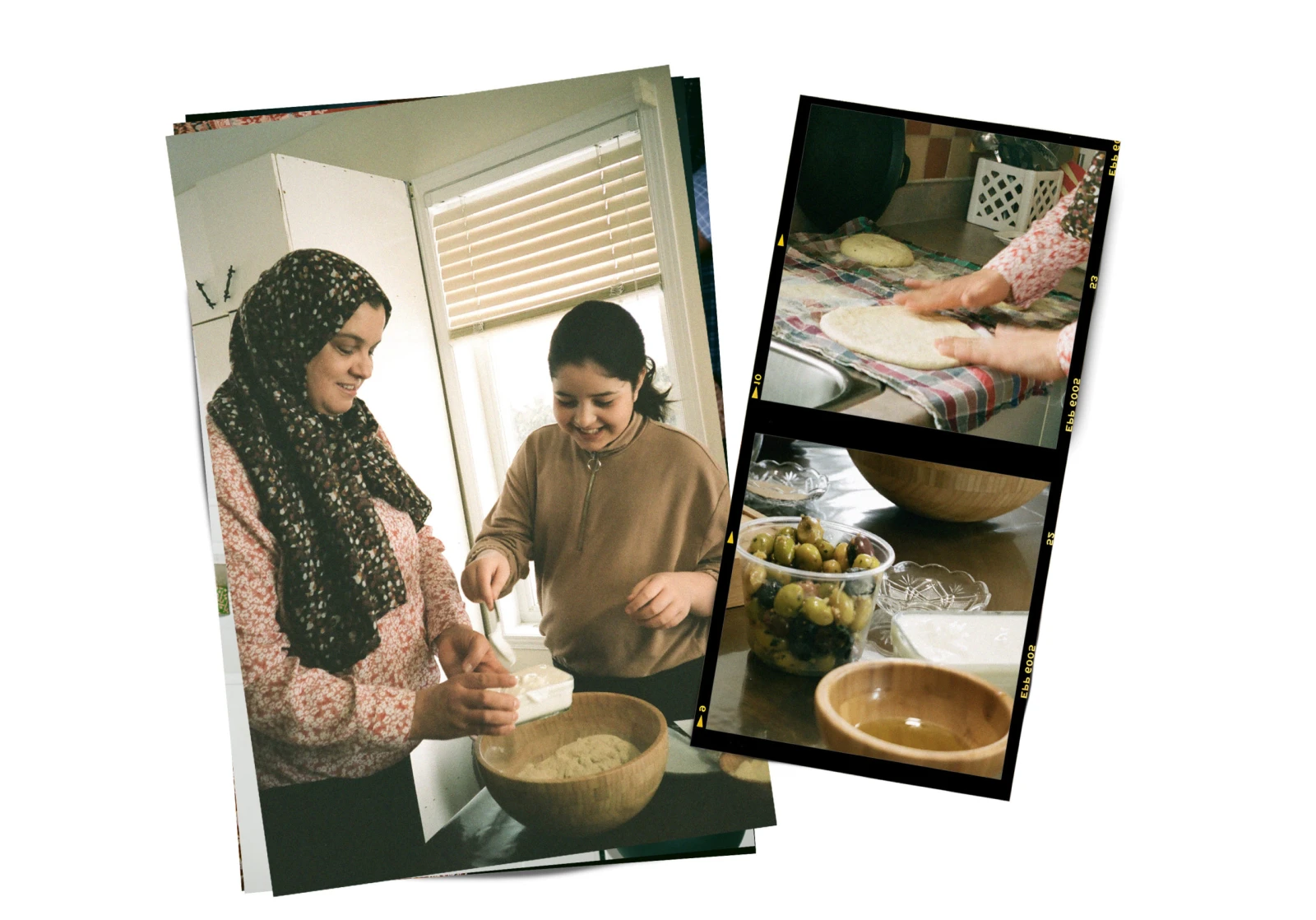 Crédit photo: William Goulet