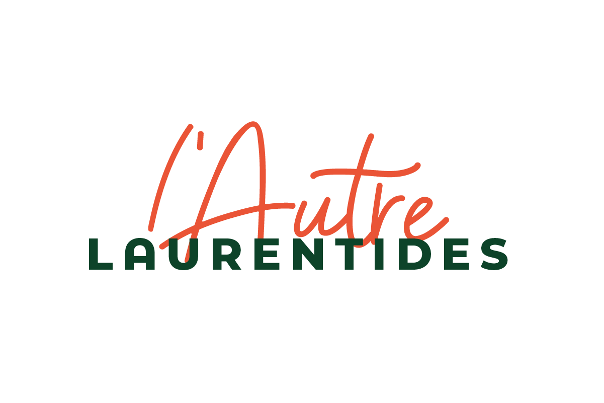 L'Autre Laurentides