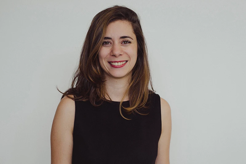 Crédit : Kotmo x Vincent Castonguay