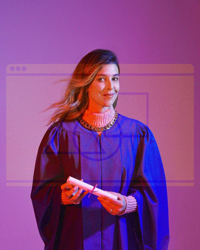 Crédit : Pierre Manning – Shoot Studio