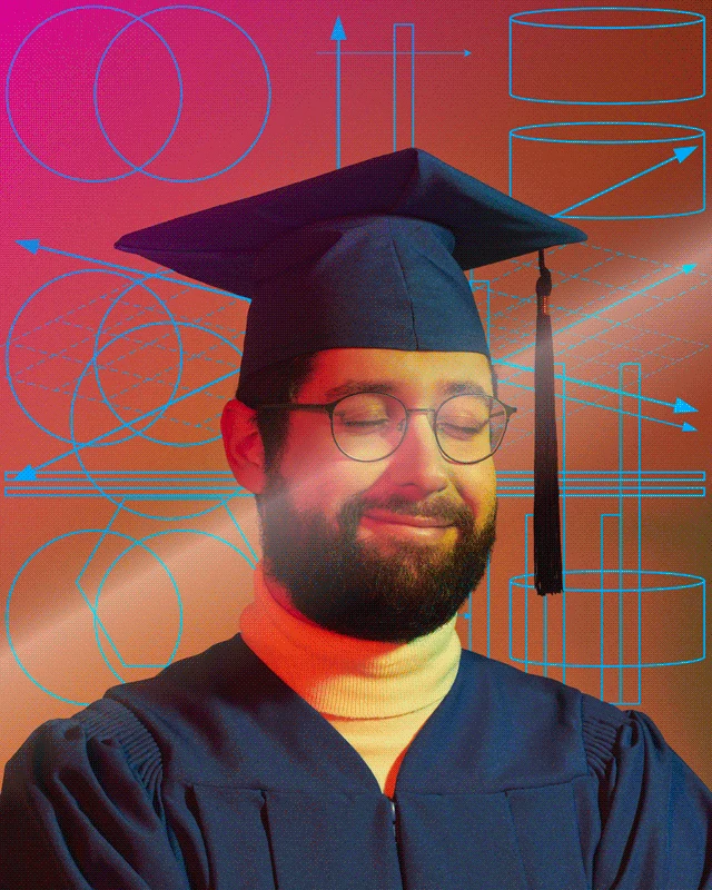 Crédit : Pierre Manning – Shoot Studio