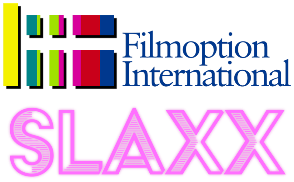 Flimoption International Flimoption International