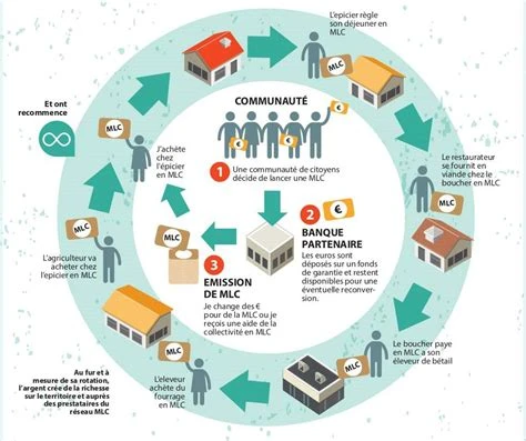 Crédit : MLC Québec
