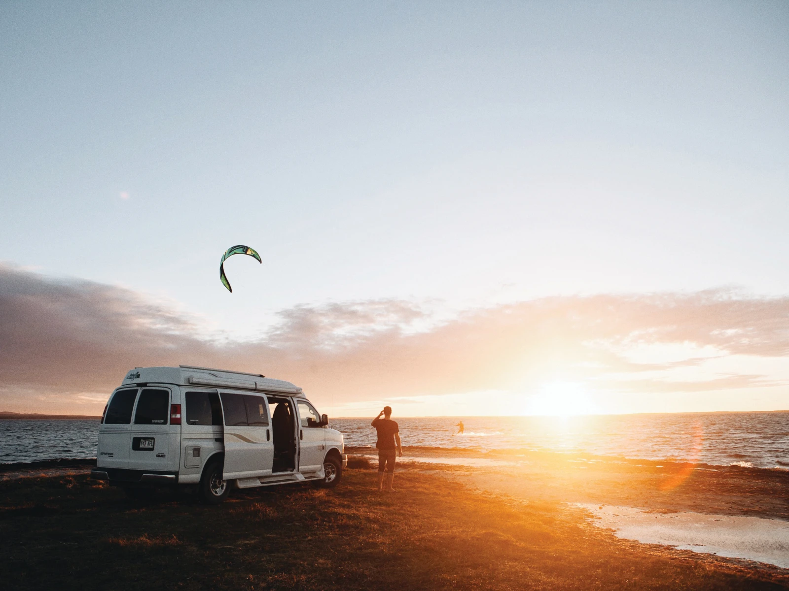 Processed with VSCO with a6 preset