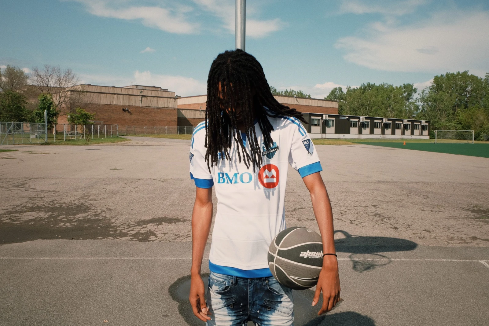 Processed with VSCO with j6 preset