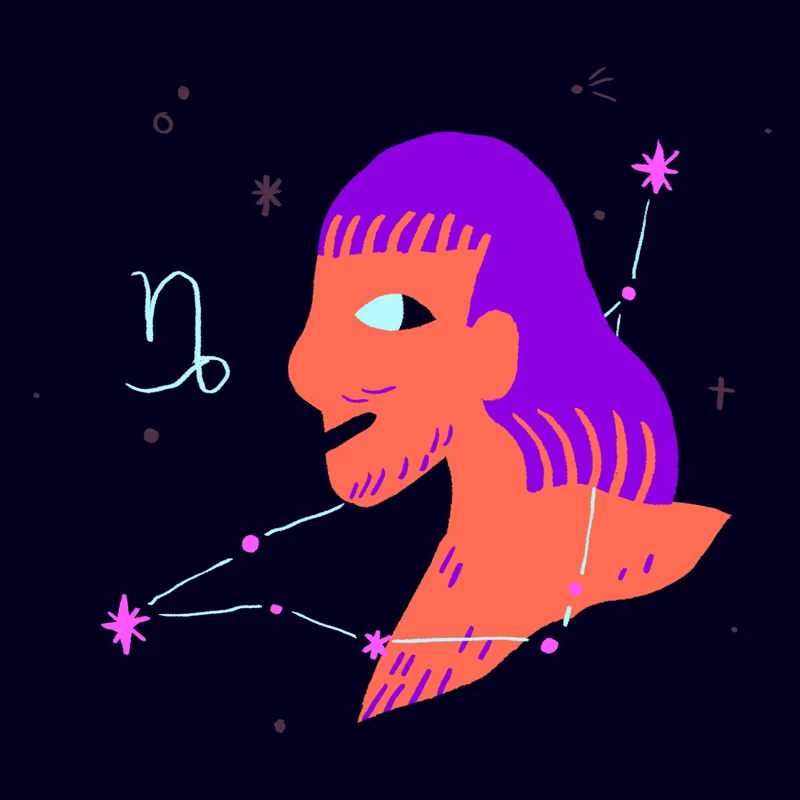 La fascination pour les étoiles (et ce qu’elles ont à nous dire) ne date certainement pas d’hier. Voici une petite histoire de l’astrologie en 12 époques charnières. Ces moments phares de l’astrologie étaient écrits dans le ciel.    1. LIRE LES ÉTOILES L’humain a toujours observé le ciel pour prédire sa destinée. Bien avant notre ère, des prêtres spécialistes des étoiles établissaient s’il fallait sacrifier des animaux pour contrer le déterminisme astral, et certaines civilisations ont associé des divinités aux planètes. C’est ainsi que Jupiter, Mars et Vénus ont accédé au panthéon romain.      2. INTERDIT DE DEVINER Quelque part entre le VIIIe et le VIe siècle avant notre ère (on s’obstinera pas pour quelques centaines d’années), Moïse interdit la divination — et élève cette offense au même rang que celle qui consiste à brûler sa descendance. « Qu’on ne trouve chez vous personne qui immole son fils ou sa fille par le feu; personne qui pratique la divination, qui recherche les présages, consulte les augures ou s’adonne à la magie; personne qui jette des sorts, consulte les spirites et les devins ou interroge les morts », écrit le prophète à l’époque.   Vous aurez été avertis.      3. LES PREMIERS HOROSCOPES Les premiers horoscopes individuels, basés sur les 12 signes du zodiaque, auraient été écrits au Ve siècle avant notre ère. On en trouve des traces dans des textes découverts à Babylone. La science qui découvre des traces de notre interprétation des étoiles à cette époque-là s’appelle l’archéoastronomie.    4. GUTENBERG, PUSHER D’ASTROLOGIE L’invention de l’imprimerie, au XVe siècle, contribue à l’essor de l’astrologie en favorisant la publication d’éphémérides, qui décrivent chaque jour la position des planètes et permettent une lecture plus précise des astres.      5. L’ASTROLOGIE DES RICHES À l’époque de la Renaissance, la religion chrétienne interdit formellement le recours à l’astrologie, parce que les prêtres sont comme : « Si les étoiles déterminent l’avenir, ça sert à quoi de prier Dieu ? » Néanmoins, les plus privilégiés ont quand même recours aux services d’astrologues. Louis XI et Catherine de Médicis font partie des souverains qui auraient pris d’importantes décisions à la lumière de prédictions astrologiques.    6. LE PROPHÈTE SUPRÊME Au XVIe siècle, l’astrologue Nostradamus avait prédit l’élection de Donald Trump. « Le grand crier sans honte audacieux, Sera esleu gouverneur de l’armee », écrivait-il autour de 1557. En même temps, ça peut décrire plein de monde. Pis quatre paragraphes avant ça, il parle d’un événement supposé arriver en octobre 1727. Pas très risgoureulx.        7. L’ASTROLOGUE : PAS UNE LUMIÈRE L’époque des Lumières, c’est comme le règne du Pharmachien de l’Histoire : la science et la rationalité dominent et doivent pouvoir tout expliquer. Il va sans dire que les prédictions approximatives de Nostradamus semblent de moins en moins legit. Mais telle une Jacynthe René devant les bienfaits du citron, il y a toujours des fans pour y croire.    8. NOUVEL ÂGE L’astrologie fait son apparition dans la culture populaire dans les années 1920, avec la publication d’horoscopes quotidiens. On adopte alors les 12 signes du zodiaque tropical comme points de repère. Puis, dans les années 1960, le mouvement « New Age » prend de plus en plus d’ampleur. Il s’agit d’un melting pot de croyances pigées à la fois dans les traditions hindouistes, chrétiennes et bouddhistes. Et l’astrologie n’y échappe pas ! Le concept de « nouvel âge » fait référence à l’attente de l’ère du Verseau, une ère de paix, de lumière et d’harmonie. Pendant que nos parents fumaient des joints en attendant que les astres s’alignent, la planète s’autodétruisait, et bonne chance maintenant pour se rendre jusqu’à cette fameuse ère, qui devrait arriver d’ici 2062 ou… 3573. Merci, les boomers !      9. L’ÈRE DU VERSEAU En 1969, le mouvement hippie est à son apogée, et l’astrologie connaît une montée fulgurante dans le palmarès Billboard grâce à la chanson Age of Aquarius, qui conservera le premier rang pendant six semaines. « Quand la Lune est dans la septième maison et que Jupiter s’aligne sur Mars, on entre dans l’ère du Verseau », promet ce succès du groupe The 5th Dimension. De la crotte de taureau, selon l’astrologue Neil Spencer. Son explication : cette conjoncture n’a rien d’exceptionnel, puisque la Lune entre dans la septième maison quotidiennement.      10. LES MÉCRÉANTS 1985 : Shawn Carlson soumet 26 astrologues à une expérience dans laquelle il leur demande d’associer des dates de naissance à des profils psychologiques. L’étude, parue dans la prestigieuse revue Nature, révèle que les astromanciens — ceux qui font des prédictions à partir des astres — ne sont pas plus compétents que le hasard pour prédire les traits de personnalité des cobayes.      11. DES PRÉDICTIONS « MÉDIUM » En 1993, Jojo Savard devient la reine des astres en prédisant l’élection de Jean Chrétien. Son imposante chevelure et elle marqueront leur époque en monopolisant les plages horaires d’infopublicités le soir sur la chaîne TQS. En 1995, la société de voyance téléphonique de Jojo Savard enregistre des revenus de 10,5 millions de dollars, mais l’année suivante, la médium croule sous les scandales (Jean-René Dufort est embauché comme téléphoniste) et est acculée au pied d’une faillite qu’elle n’aura pas su prédire.      12. L’ÈRE DES MILLÉNARIAUX 21 mai 2019 : le magazine Vice lance son application Astro, ce qui témoigne de l’intérêt croissant des millénariaux pour l’horoscope. Selon un article paru dans le magazine The Atlantic, ce regain d’intérêt pour le zodiaque serait attribuable non seulement à notre très grande incertitude face à la vie, mais aussi au caractère mémétique de l’astrologie. La Lune en Scorpion et Grumpy Cat : même combat.