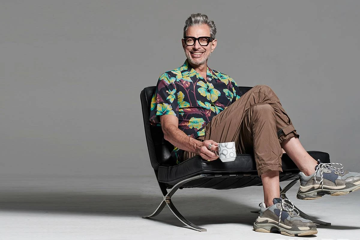 Crédit photo : Sharp Magazine