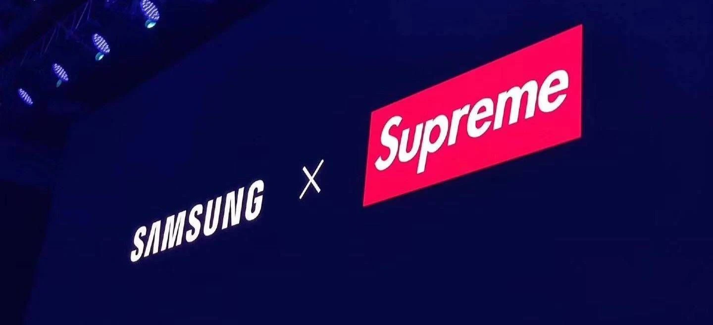 Crédit : nss magazine