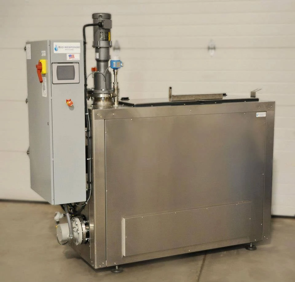 Voici l’outil dont parle Vicky…