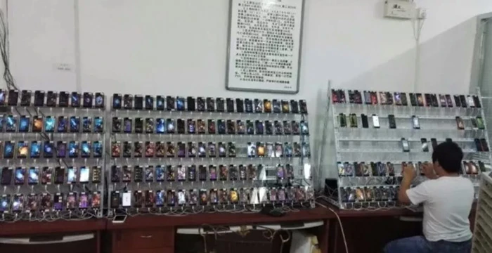 Crédits photo : PPC Protect