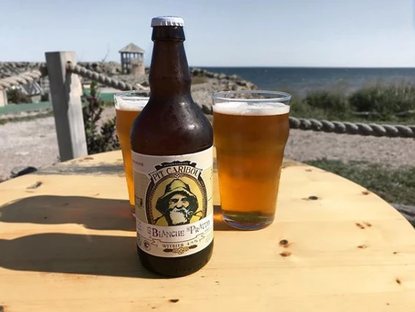 Crédit photo : Roxanne Marcotte