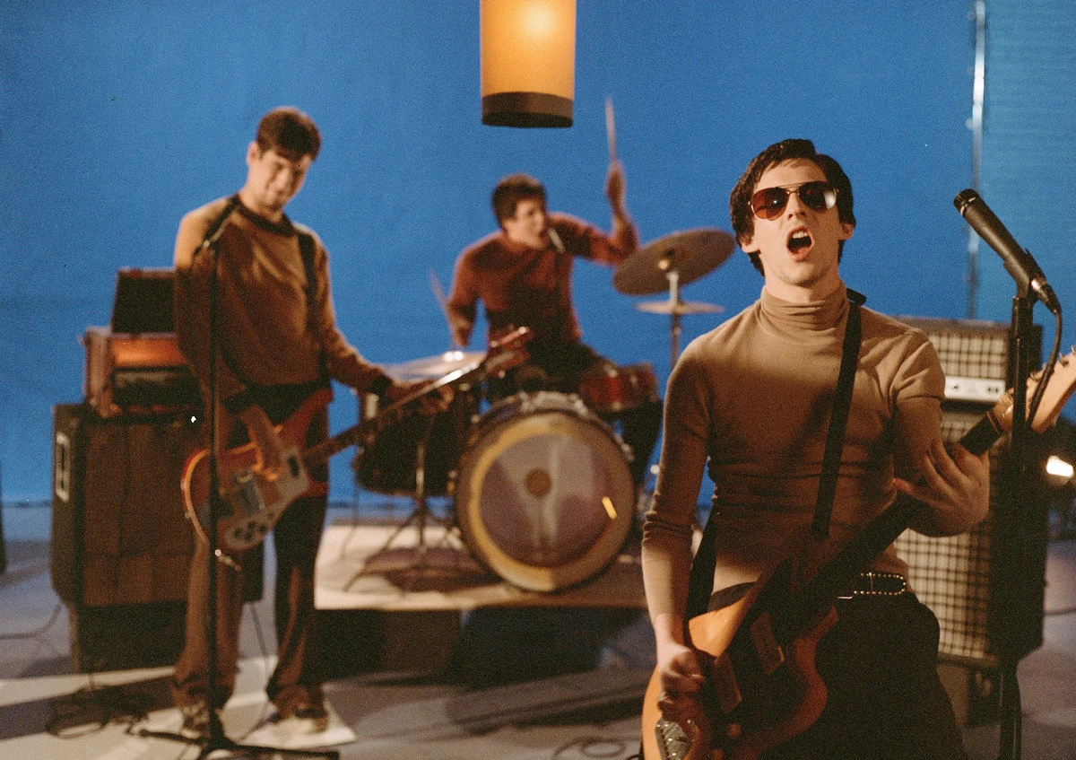 LES MARMOTTES APLATIES