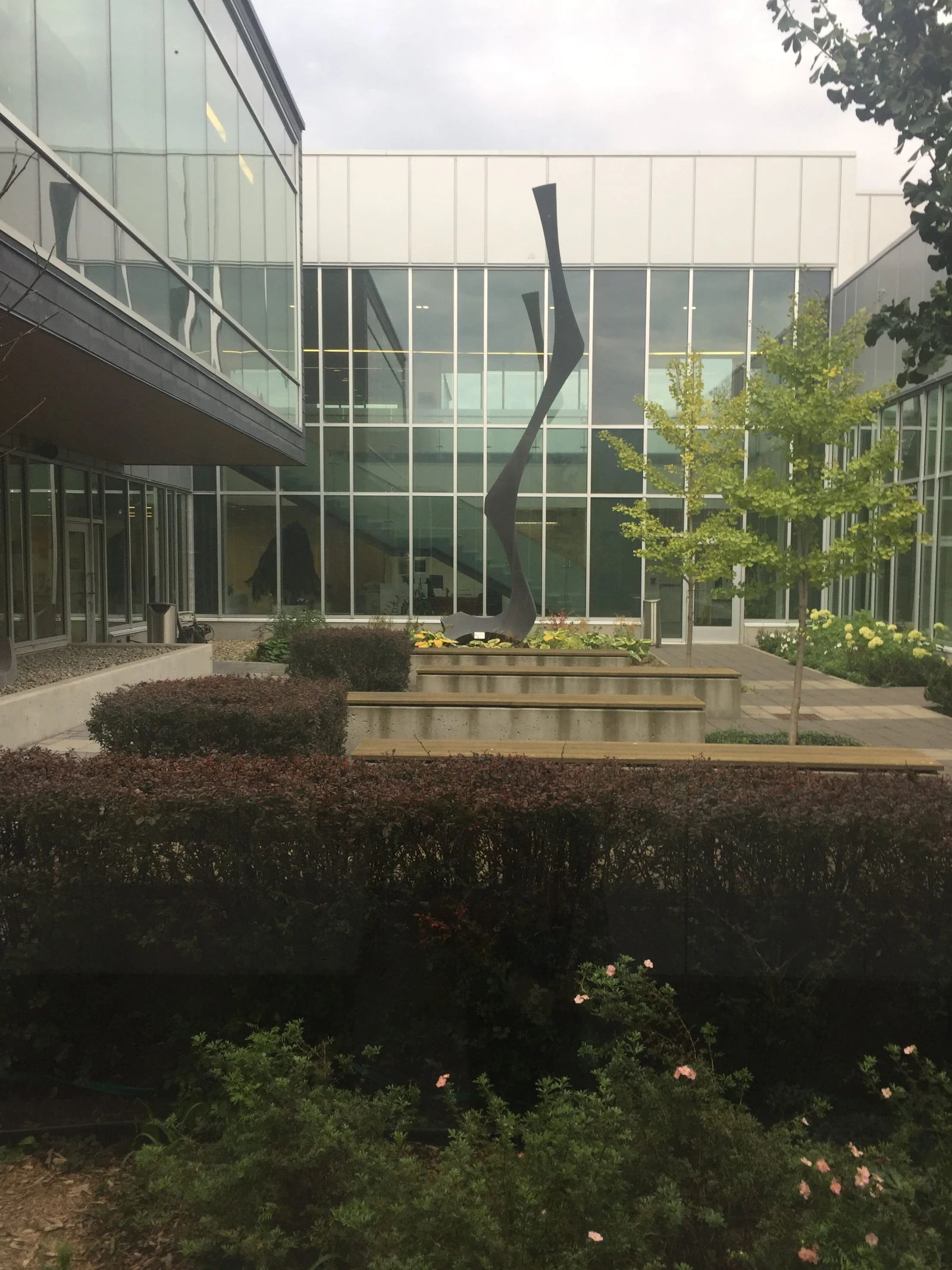 Crédit: Anick Lemay