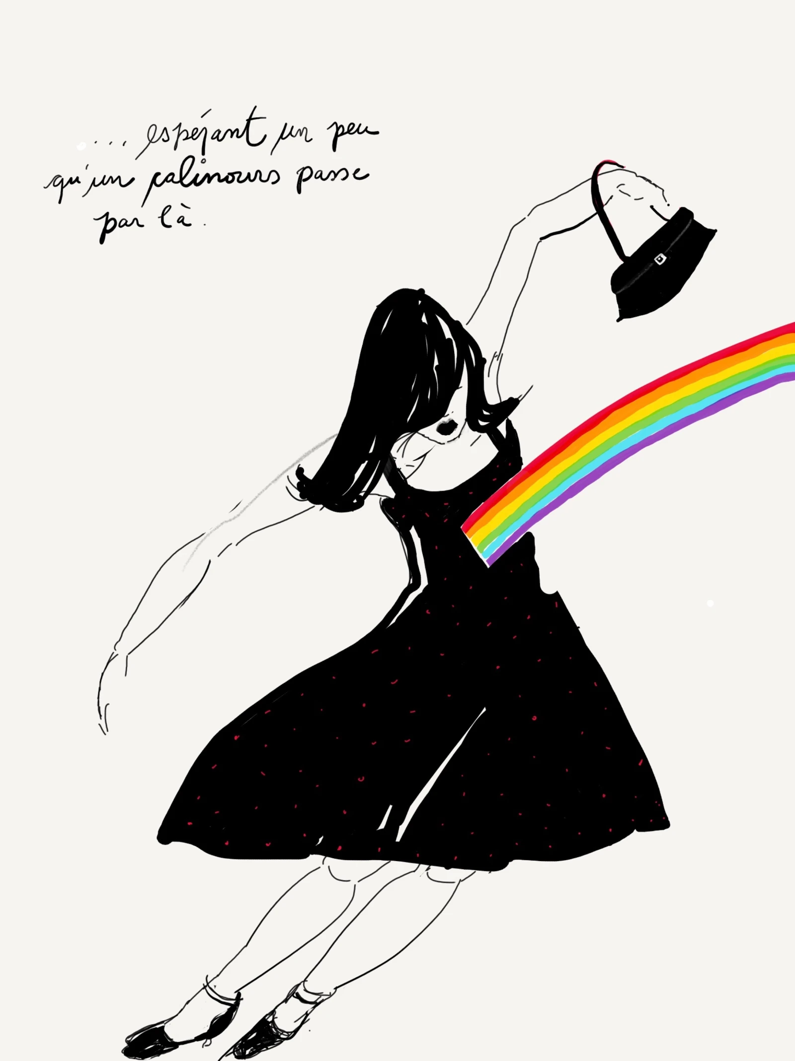 Crédit: Isabelle Brouillette