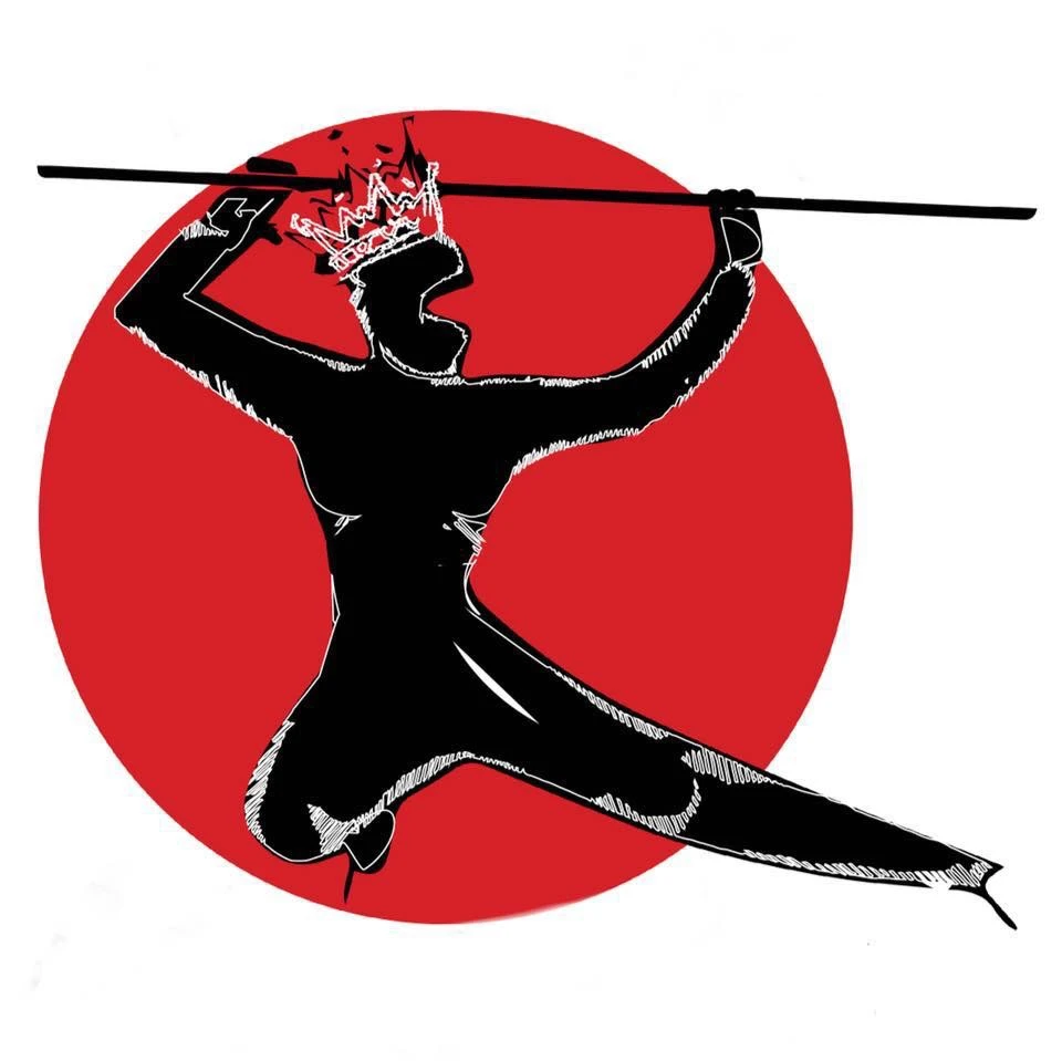 Image : Catherine Saint-Martin