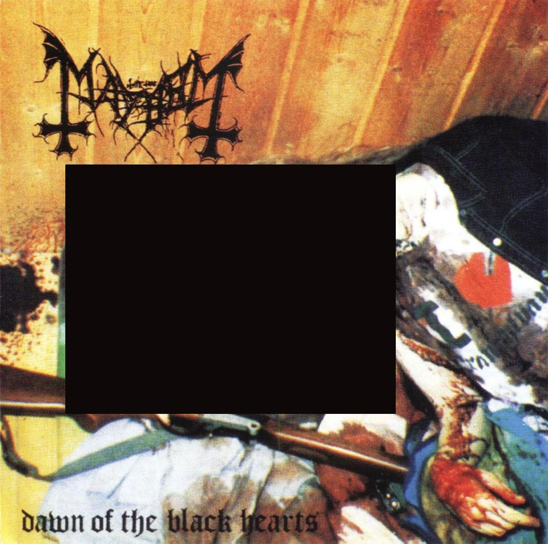 Cliquez sur l’image pour la version non censurée. Je vous avertis, ça fesse.