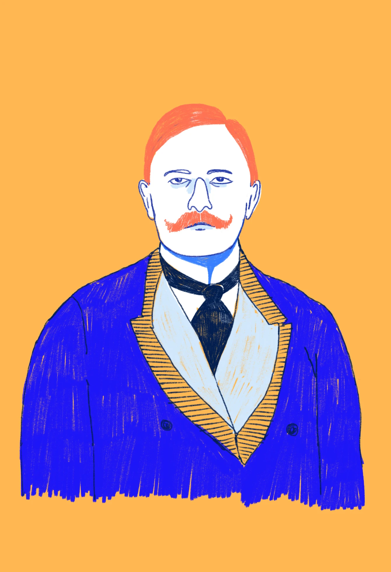 1944    NOM : JACQUES MCGEE Occupation : Employé dans une banque. Sa santé fragile lui a épargné la conscription ; il n’a pas été envoyé en Europe, même si la Seconde Guerre mondiale bat son plein. Salaire : 50 sous de l’heure Prix d’une livre de sucre : Un ticket de rationnement. Préoccupation : Il s’implique à fond avec les ouvriers dans la vague syndicaliste qui frappe le Québec. Ses efforts porteront leurs fruits et les conditions de travail feront un bond considérable après la guerre.