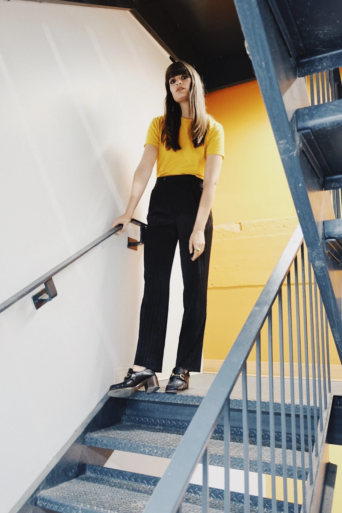 Processed with VSCO with hb2 preset