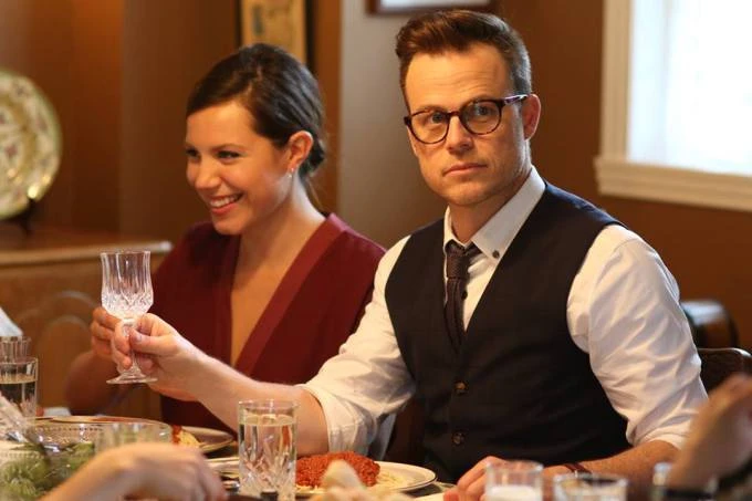 Crédits photo : Films et séries du Québec