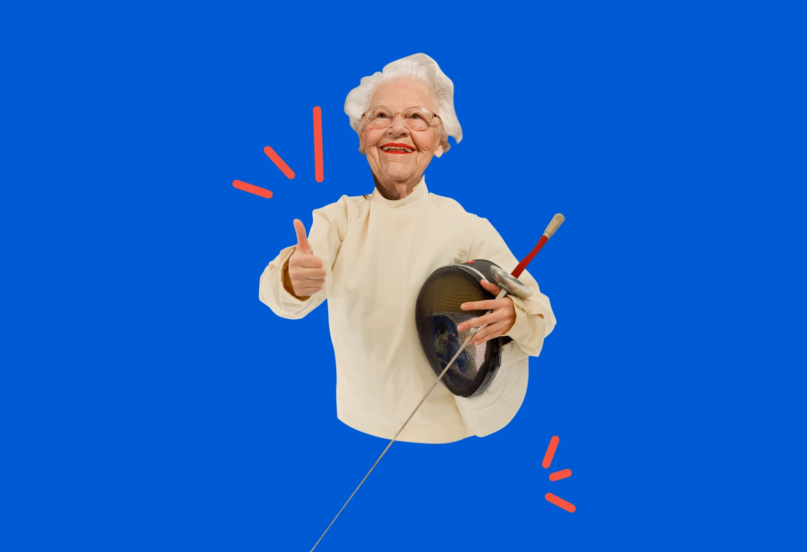 LE MEILLEUR DU PIRE     En théorie, un record, c’est la gloire et la consécration (#lifegoals). Mais, en pratique, c’est clairement possible de passer à l’histoire pour les mauvaises raisons. Pour ces personnes, par exemple, « record » rime assurément avec « pas fort ».   Reggie Strickland, alias Reggie Raglin / Reggie Buse, détient le record du nombre de défaites — 276 — en boxe professionnelle. L’Américain n’était pas un mauvais boxeur : c’est juste qu’il était passé maître dans l’art de ne pas se faire mal, et non dans celui de gagner. Pendant près de 20 ans, il a donc servi d’adversaire professionnel : on l’opposait aux jeunes boxeurs pour voir ce qu’ils avaient dans le ventre. S’ils gagnaient, on pouvait leur faire confiance. Reggie, lui, récoltait son chèque de paye, gagnant ou perdant.    Dhanraj Wadile, un commerçant indien, s’est fait retirer un nombre record de pierres au rein (172 155 !), toutes logées dans son rein gauche. Le pire, c’est que le record Guinness est allé à son médecin, qui, aidé par un bijoutier habitué à manipuler les pierres un peu plus précieuses, a mis un mois à les compter.   Les habitants de la Terre, à force de glander dans leurs efforts pour contrer le réchauffement climatique, ont contribué à amener le taux de concentration de CO2 dans l’atmosphère à 403,3 parties par million en 2016 — un nouveau record. Sérieux, pas bravo à nous.