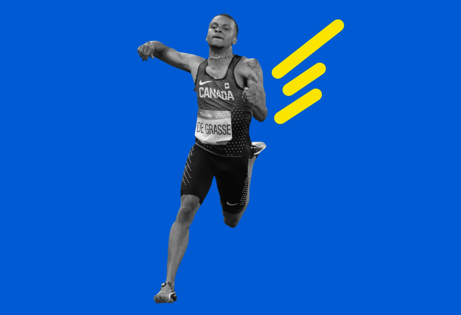 VIEUX ET VITE SUR LE PITON     Identifier le vrai doyen de l’humanité, c’est pas évident, vu que les supercentenaires ont la fâcheuse manie d’être nés à la fin du 19e siècle, quand les certificats de naissance étaient rares. Même si un Indonésien décédé en 2017 prétendait avoir 146 ans, officiellement, la personne ayant vécu le plus longtemps (et dont la date de naissance est certifiée) est Jeanne Calment, qui avait 122 ans à son décès, en 1997.   En plus de ce pas pire fait d’armes, cette sympathique Française — elle s’est mise à l’escrime à 85 ans et mangeait un kilo de chocolat par semaine — a aussi fait un des meilleurs deals au monde, ever. Comme elle n’avait plus d’héritier, en 1965, elle a vendu son appartement en viager à son notaire, ce qui veut dire qu’elle s’engageait à lui léguer son logement à sa mort. En attendant, ce professionnel lui versait une rente mensuelle de 2 500 francs (environ 4 700 $ en dollars d’aujourd’hui). Comme elle avait déjà 90 ans à l’époque, le notaire pensait faire une maudite bonne affaire.   Or, la petite madame Calment a vécu 32 ans de plus. Le notaire, lui, est mort au bout de cinq ans. Sa femme a dû continuer à verser la rente jusqu’au décès de Calment, qui, rendue là, avait empoché plus que deux fois le prix de l’appartement. Comment vivre longtemps avec le beurre… et l’argent du beurre.