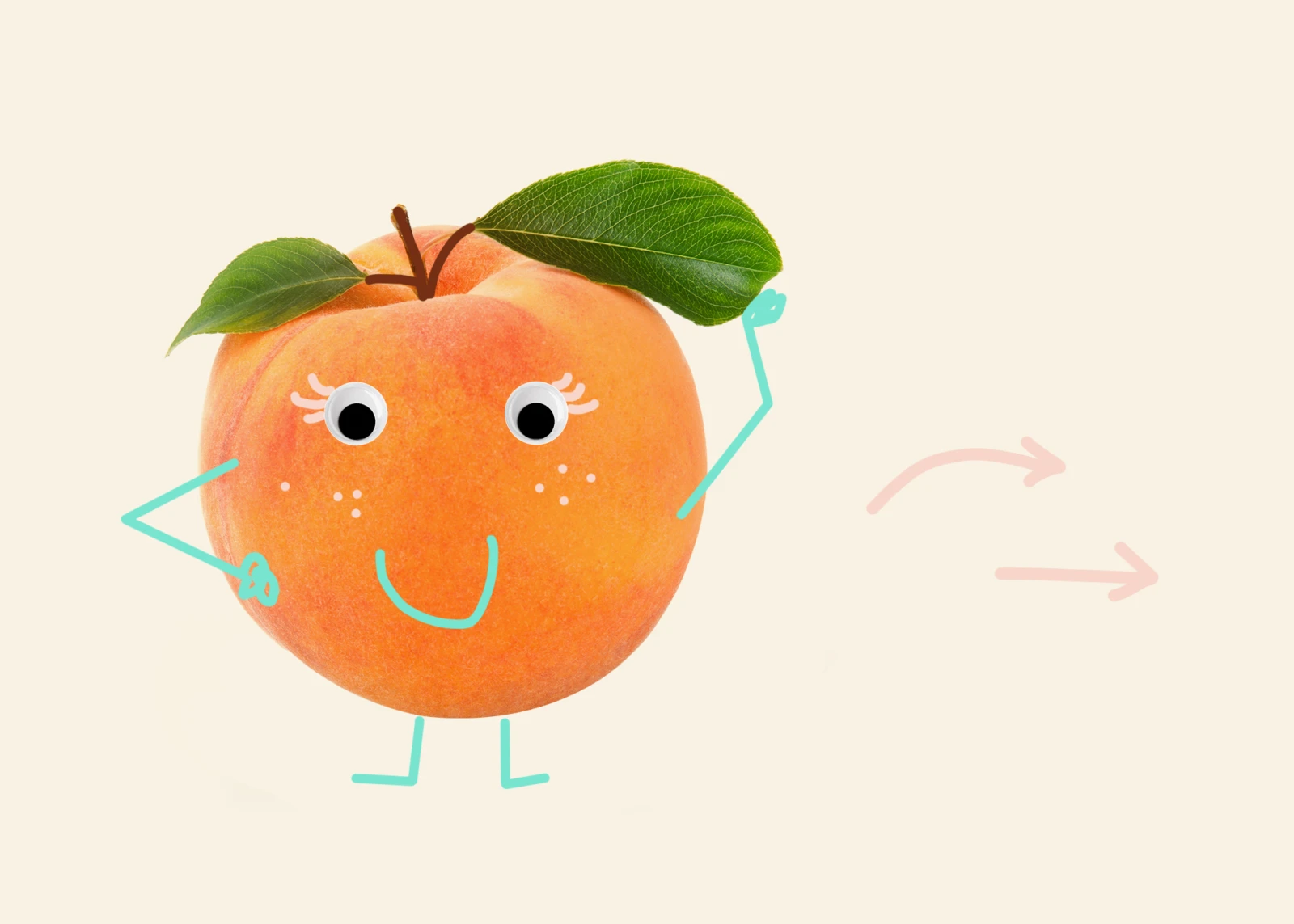 *** PETIT GUIDE POUR LES ENFANTS-STARS   Pas facile de grandir sous les projecteurs. Pas facile de grandir tout court, vous nous direz, mais mettons qu’avec une caméra dans la face et le Québec en entier pour voir votre peau de pêche se désagréger, ça doit ajouter un niveau de difficulté. Voici donc trois conseils pour les Michel Couillard, Sélina et Guillaume Lemay-Thivierge de ce monde. 1. N’acceptez que les rôles d’époque La puberté de la petite sœur de la boulangère à Donalda, on va pas mal moins la remarquer que celle du plus jeune des Parent. Un costume d’époque pis des dents sales, ça détourne l’attention sur les gros sourcils.  2. Évitez de chanter (ou de parler, idéalement) avant 12 ans (ou après) Il se peut que votre organe vocal se transforme en une merveille de sons mielleux, mais il se peut vraiment plus que la différence entre votre voix prépubère et celle de l’âge de raison soit un maudit bon matériel à remix sur YouTube. Faut choisir. Puis se taire à jamais.  3- Disparaissez Si vous avez l’âge ingrat particulièrement virulent, une petite pause — le temps que vos bras reprennent une proportion acceptable par rapport à la longueur de votre tronc — ne peut pas nuire. Qu’est-ce qui est pire : un trou de deux ans dans un CV d’acteur ou une vie entière de Google Images gênantes ?  ***