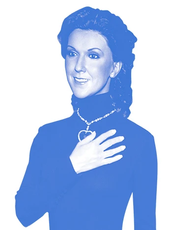 ***     1   Toujours dans le registre « Oscars » : un seul film québécois a remporté à ce jour la précieuse statuette dans la catégorie du meilleur film en langue étrangère, soit Les invasions barbares, de Denys Arcand, en 2004. À moins d’avoir vécu sous une grosse roche ces dernières années, vous savez que d’autres films de réalisateurs « fleurdelisés » se sont rendus jusqu’à la sélection officielle, dont Incendies (Denis Villeneuve), Monsieur Lazhar (Philippe Falardeau) et Rebelle (Kim Nguyen). Bizarrement, L’odyssée d’Alice Tremblay, signé Denise Filiatrault, n’a jamais franchi cette étape (la vie pareil, hein ?).  ***