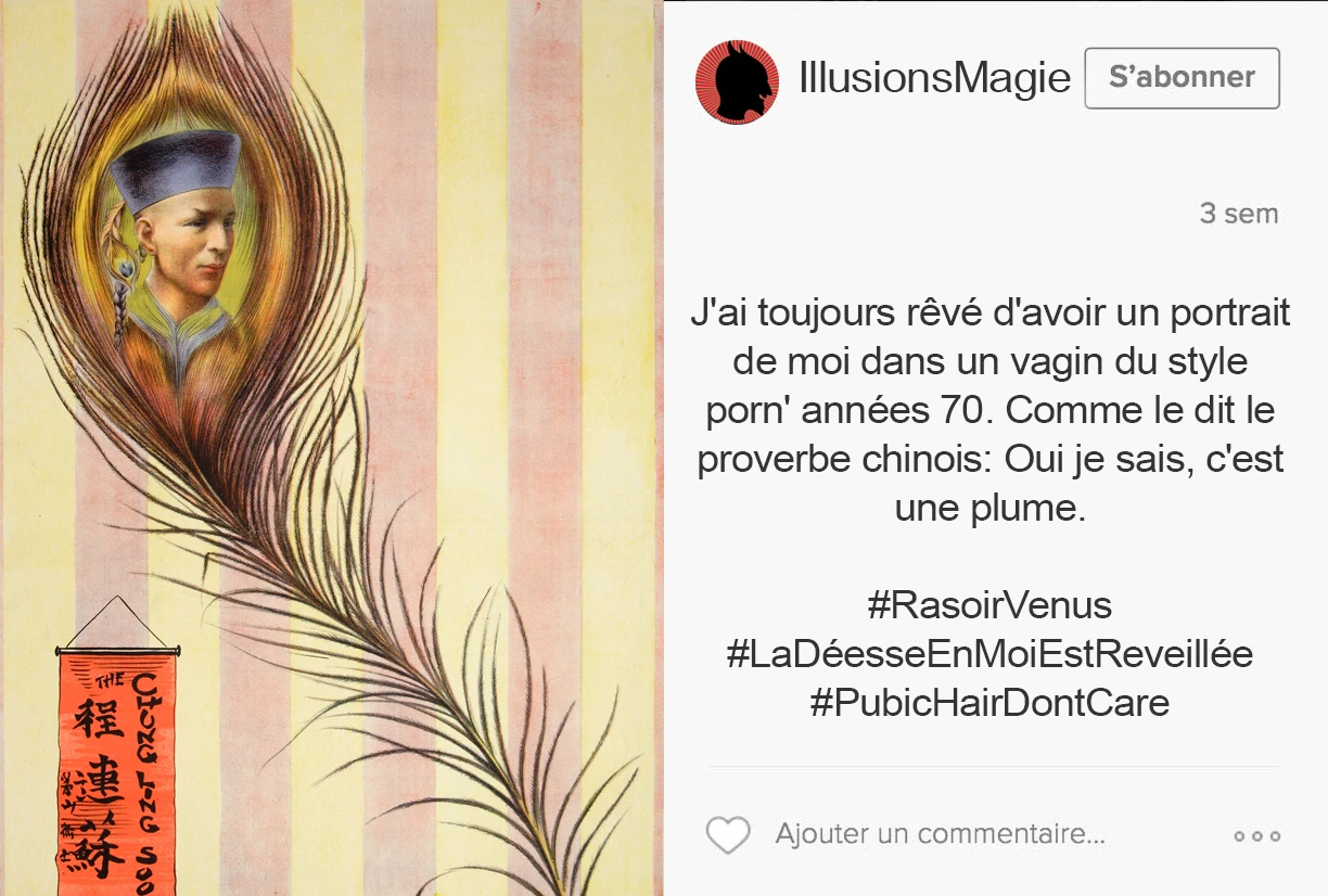 Texte: Marie-Lyne Joncas / Chung Ling SooJ. Weiner Ltd., vers / about 1916M2014.128.444 © Musée McCord Museum/ McCord Museum