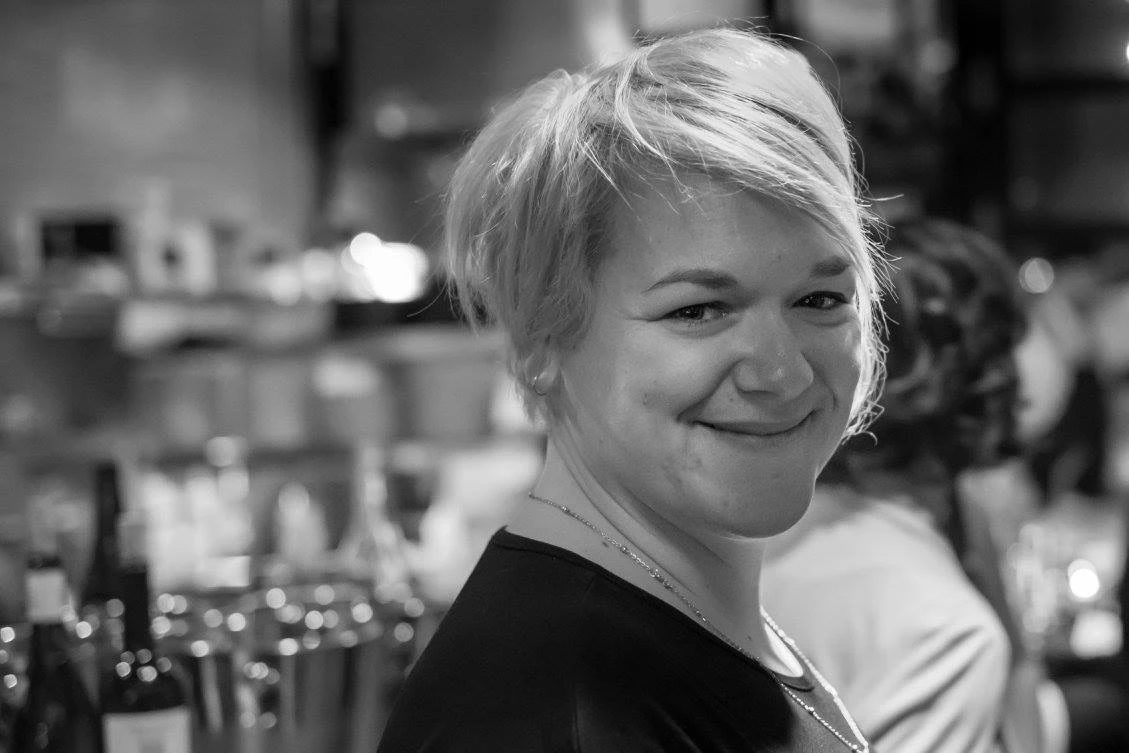 Crédit photo : Martin Dubé