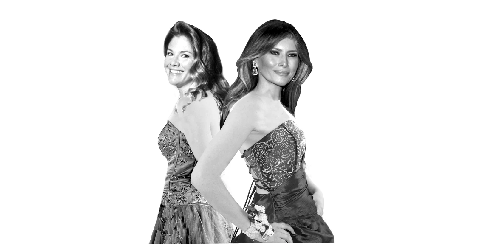 Montant moyen déboursé par les ménages canadiens pour le bal des finissants, selon un sondage réalisé par Visa en 2015. C’est pas mal moins que nos voisins du Sud, qui dépensent 919 $ US en robes, tuxedos et autres après-midi chez la coiffeuse… alors que des économies toutes simples sont possibles. Après tout, qui a besoin d’une limousine pour transporter Anny-Soleille à son bal quand une Honda Civic 1999 montée peut tout aussi bien faire l’affaire ? HEIN, QUI ?