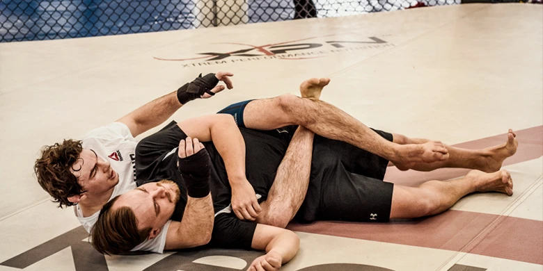 Crédits photo : Daphné Caron