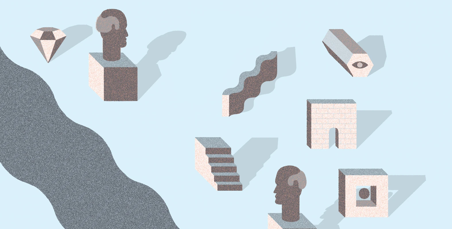 Pianos et bouffe de rue à Saint-Bruno-de-Montarville   Pour donner envie aux citoyens d’investir leur centre-ville, on n’a pas toujours besoin d’un plan d’urbanisme: des fois, un vieux piano et de la gouache, ça peut faire l’affaire. Saint-Bruno-de-Montarville a bien compris qu’importer des modes urbaines en banlieue, c’est pas nécessairement compliqué: en plus d’être embarquée dans la vague des pianos publics, la municipalité accueille des camions de cuisine de rue et des vélos en libre-service. On s’y sent presque comme dans Villeray!