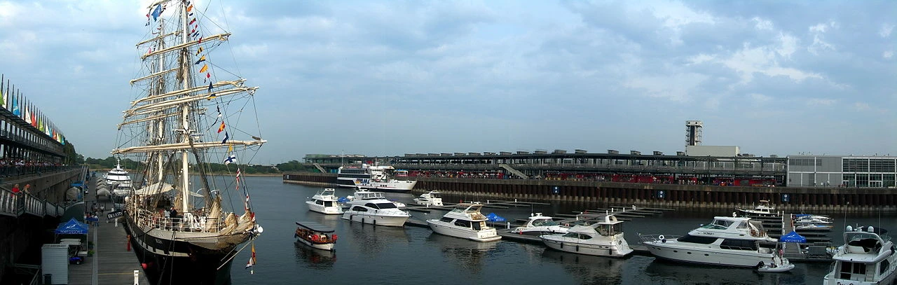 Quelques exceptions.