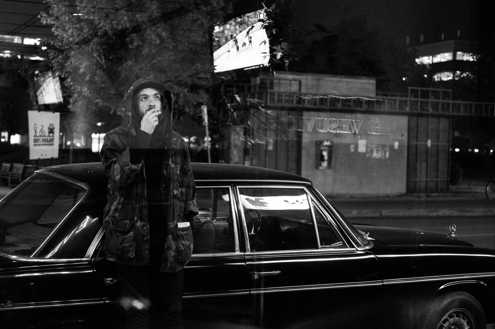 photo: Camille Gladu-Drouin