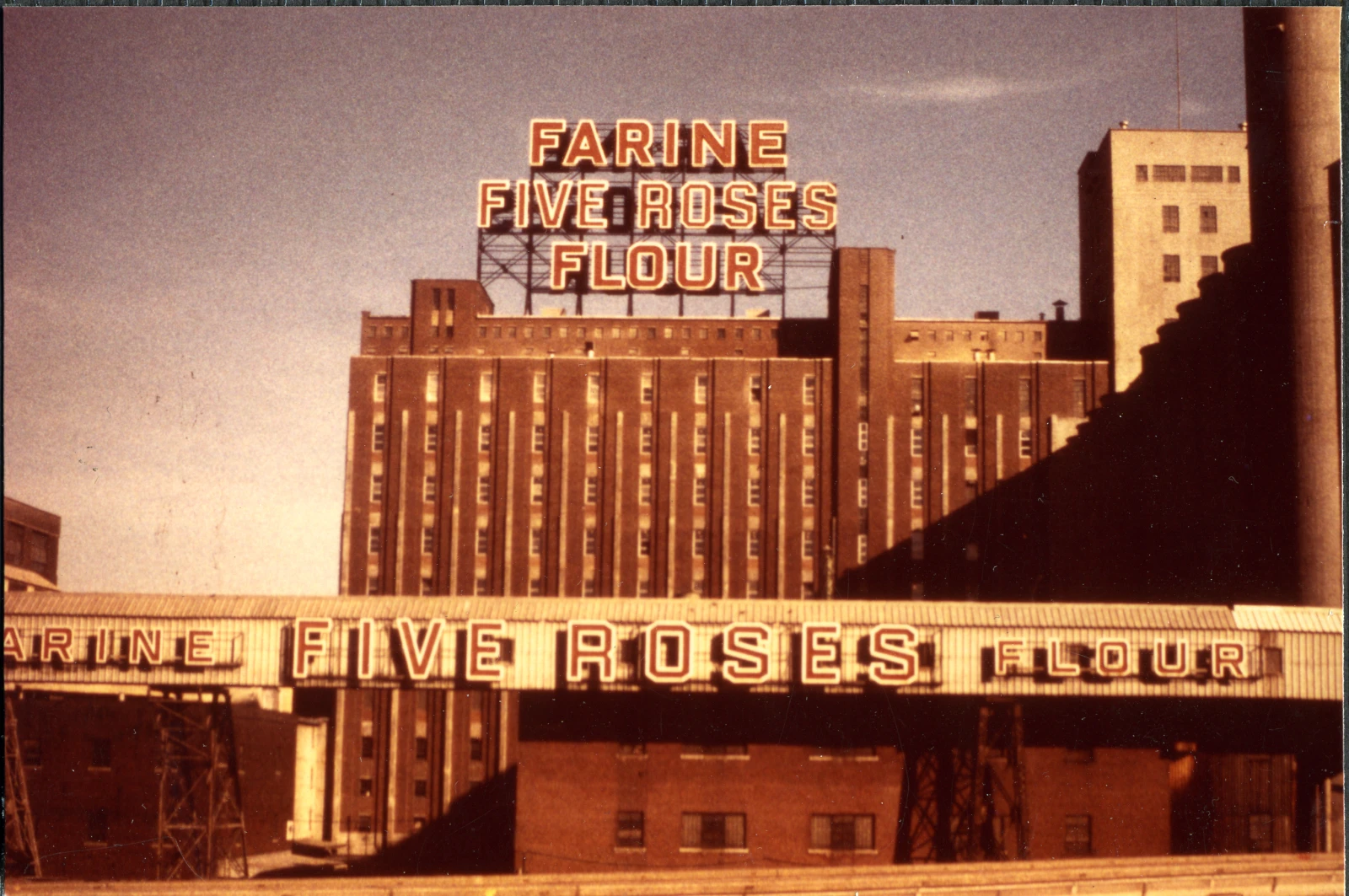 Université du Manitoba – Archives et Collections spéciales