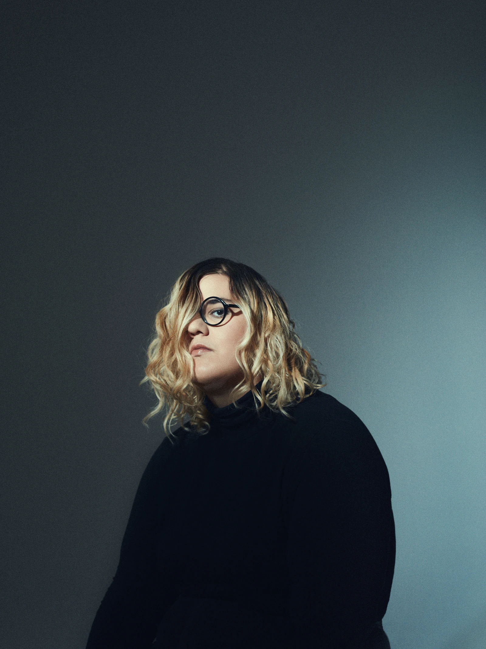 (Photo Raphaël Ouellet)