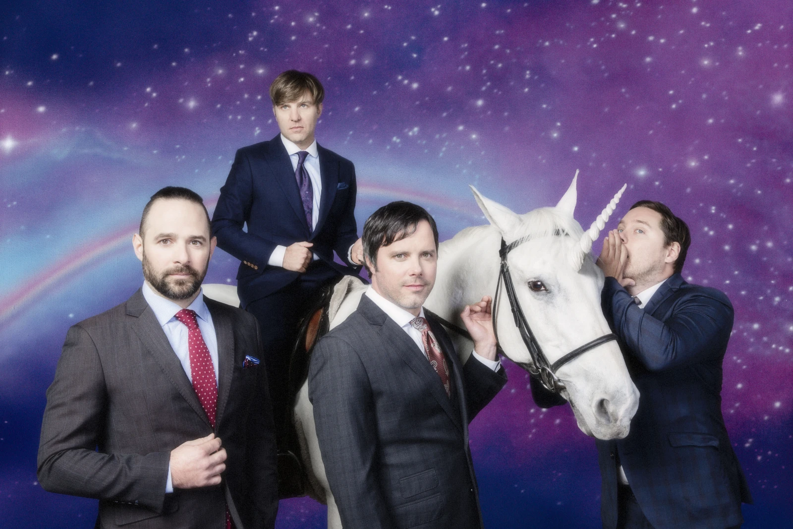 (Photo: Le PetitRusse)