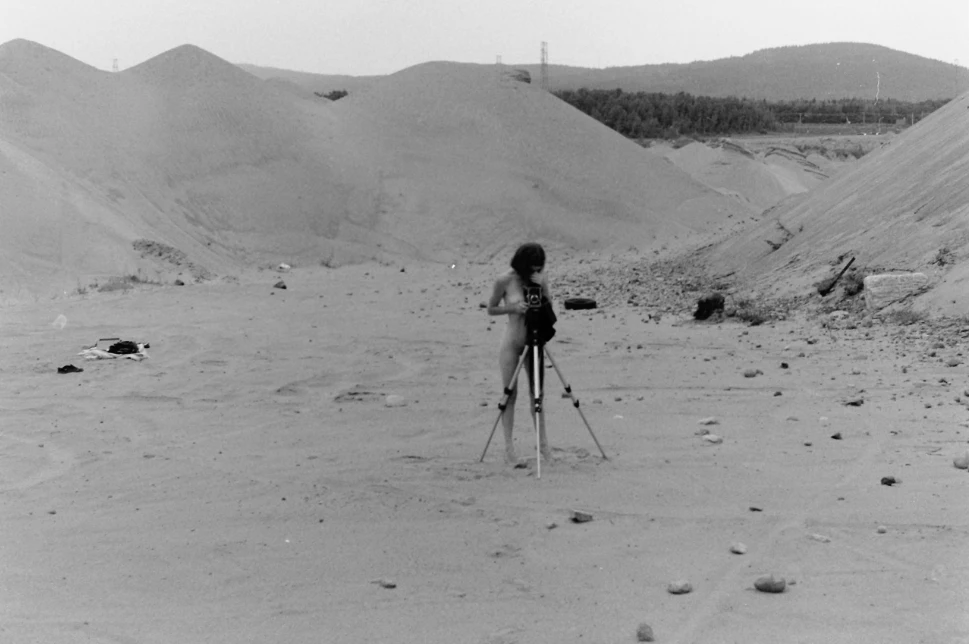 Valerie Rosz / valerierosz.tumblr.com