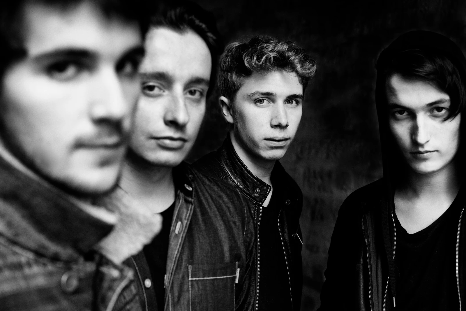 Photo: Christophe Crénel