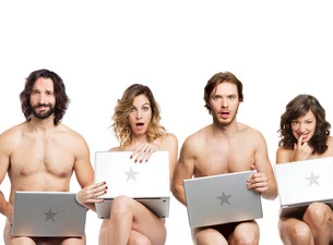 En les offrant, tu lui dis: « Hey, ça m’a fait penser à toi » avec un petit clin d’oeil ;) MALAISE GARANTI