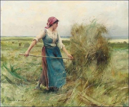 Ça fait quand même de plus belles images que les Club Med.