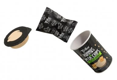 Célibataires, sans suremballage, que seriez-vous?