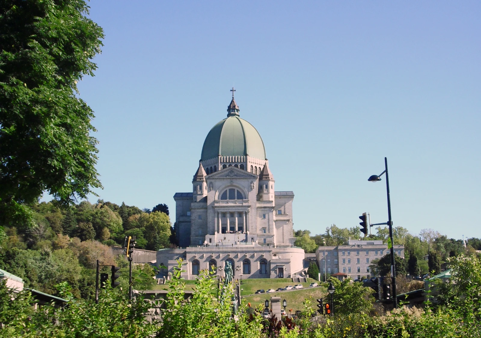 photo: Chloe-Deblois