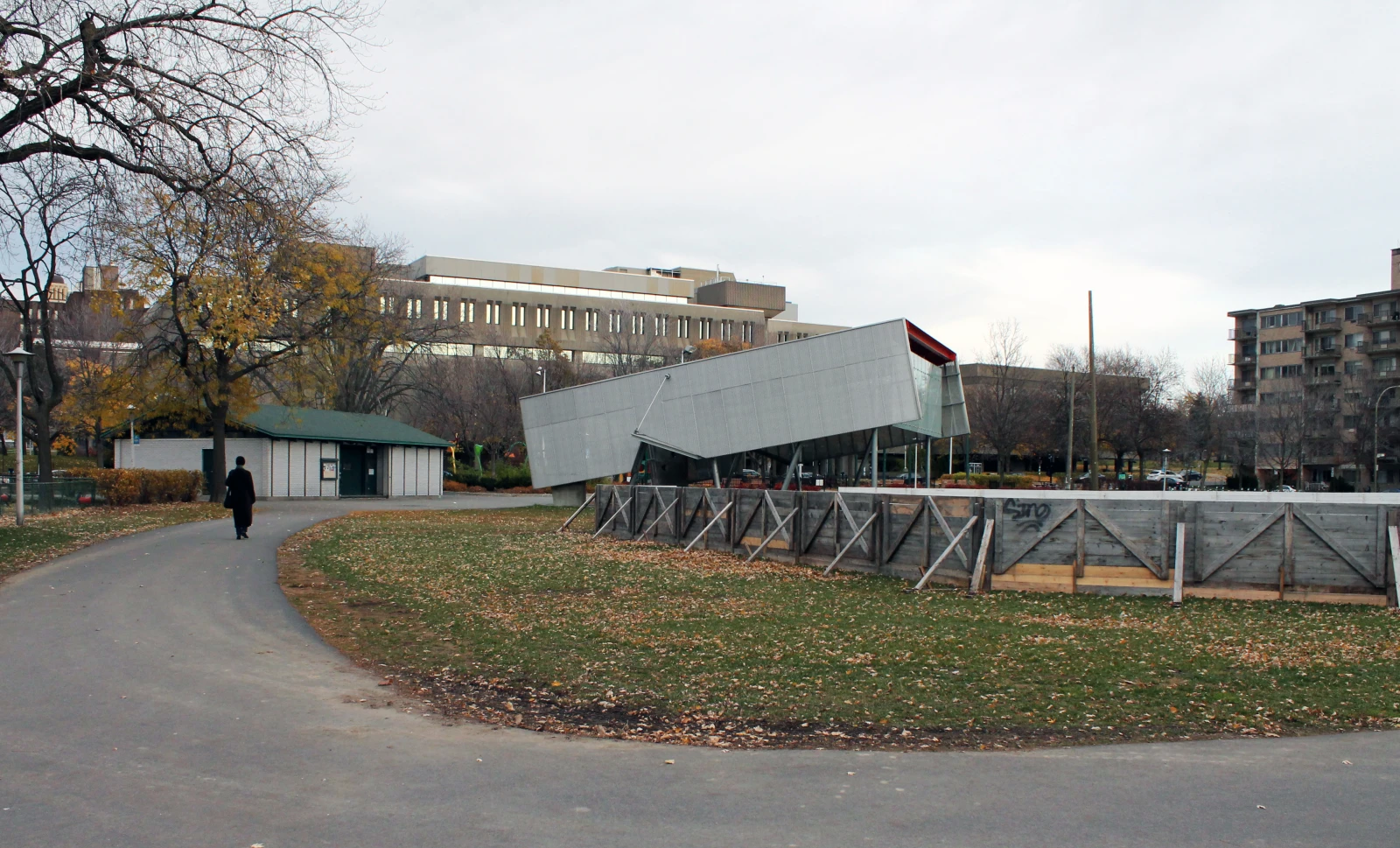 photo: Chloe-Deblois