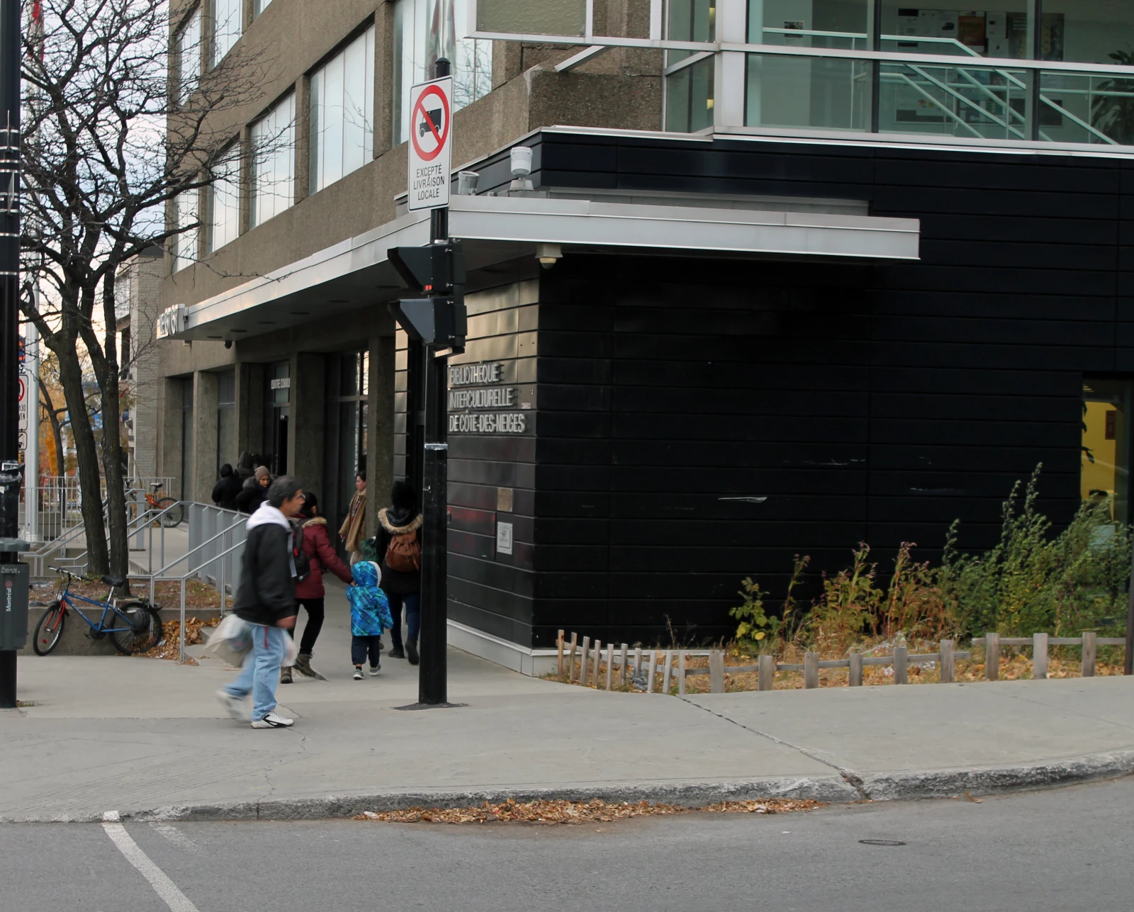 photo: Chloe-Deblois