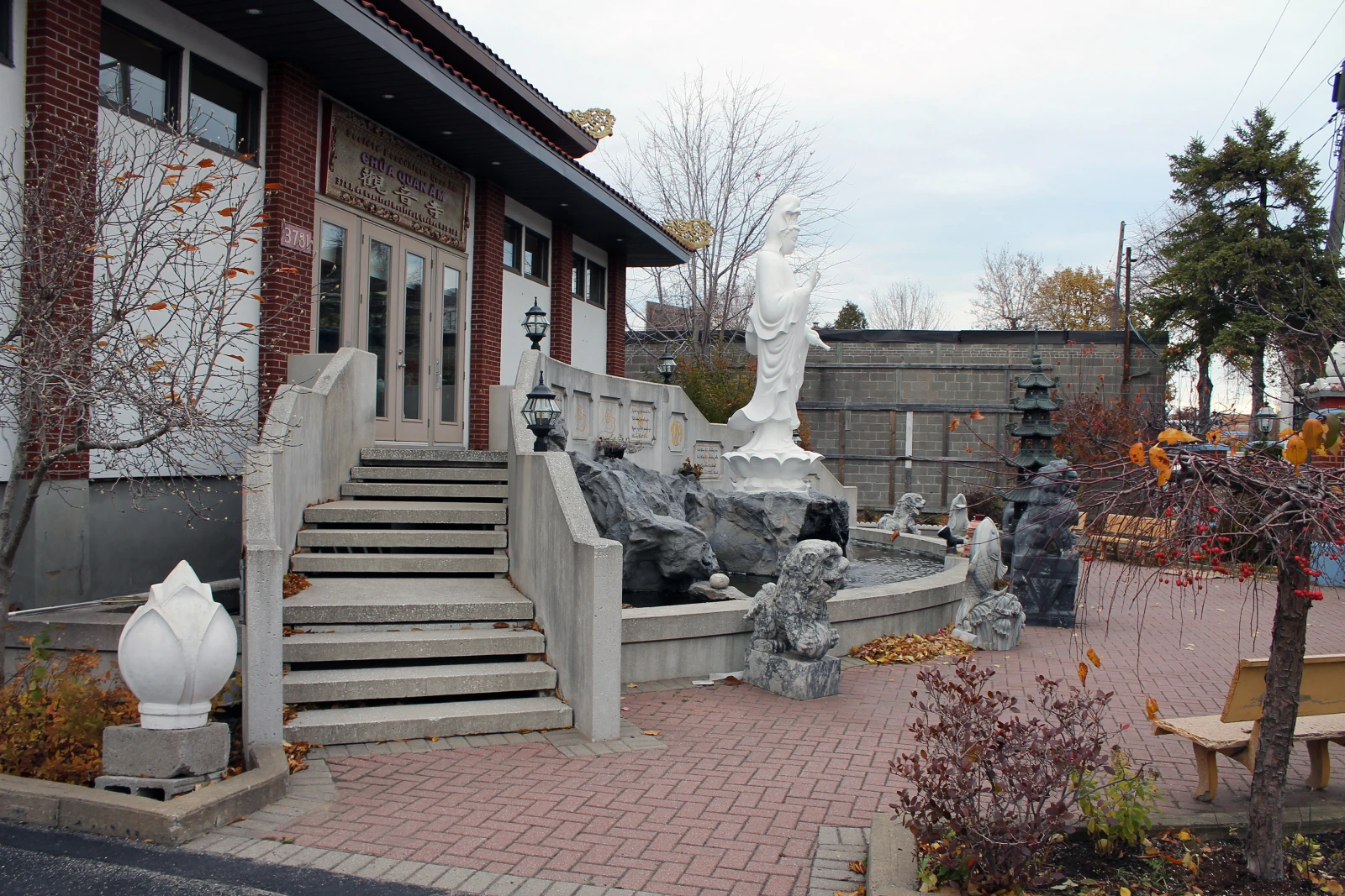 photo: Chloe-Deblois