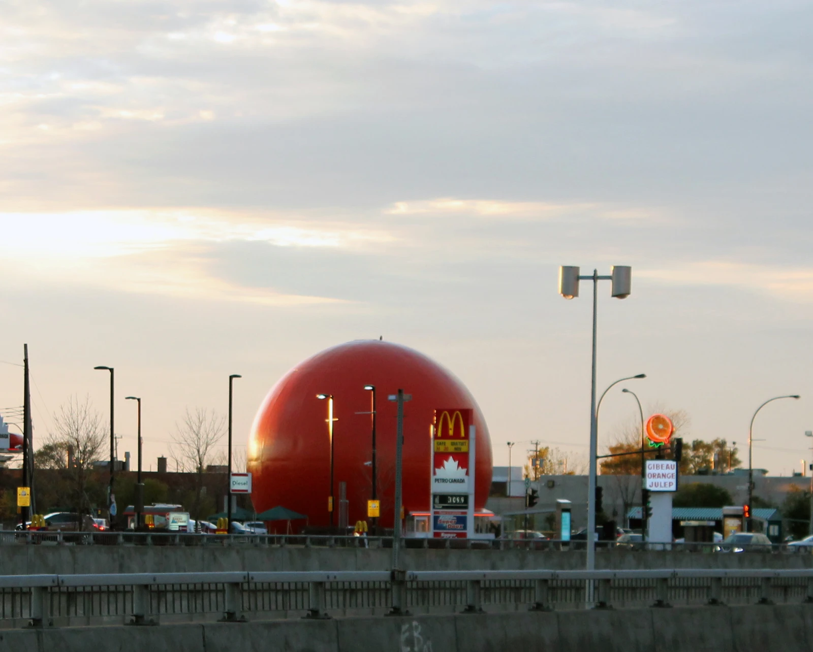 photo: Chloe-Deblois