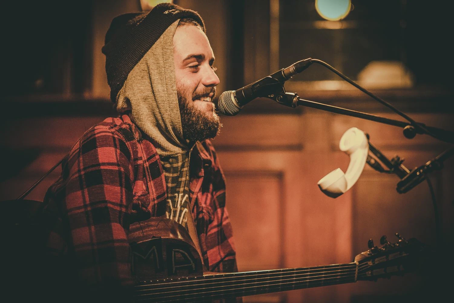 photo: Manikmati Photographie