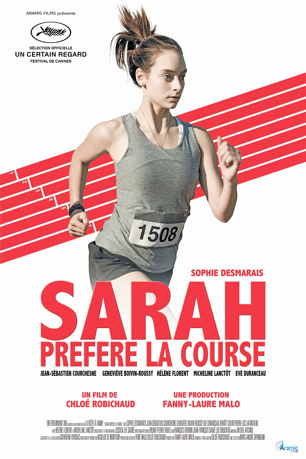 On te comprend Sarah, cours et ne te retourne pas.